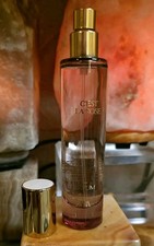 💐New Zara Rose Collection C'est La Rose Eau De Parfum 30ml 