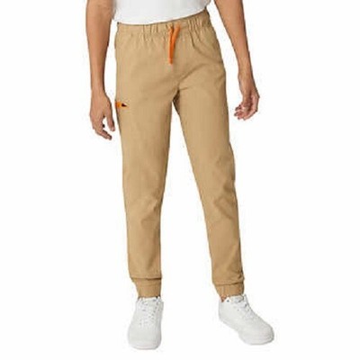 Weatherproof Vintage Youth Boys' Utility Pocket Pull-On Tech Jogger Variety NWT