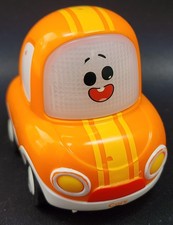 Vtech Go Go Smart Wheels Cory - Works