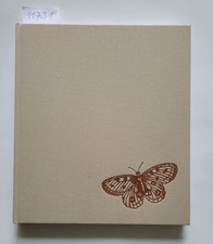 Unsere Schmetterlinge : De Bros, Emmanuel (Text) und Thomas Ruckstuhl (Fotografi