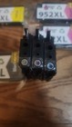 Smart Ink 952XL Cartridges for HP Printers — photo 2