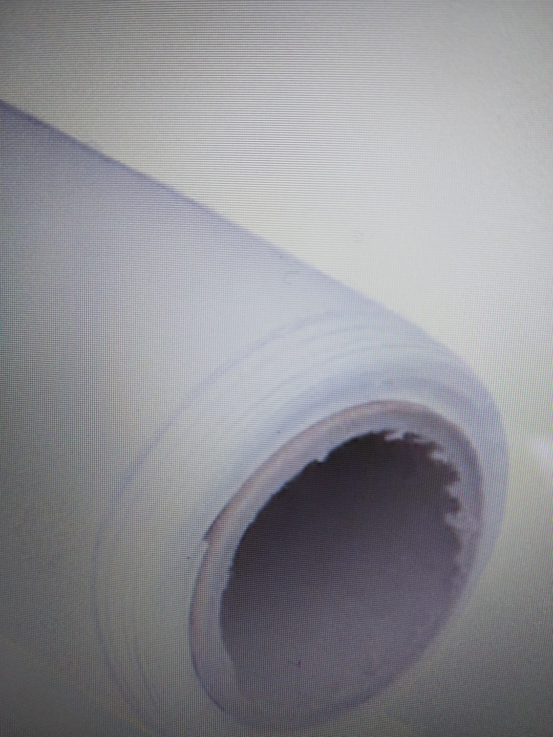 Gat Impressionist Original Painting 11x14 Canvas Sailboat Hand Painted Lake Art