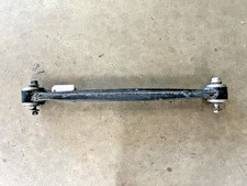 ⭐2019-2025 RAM 1500 4X2 REAR RIGHT SIDE SUSPENSION LOWER CONTROL ARM OEM LOT2612