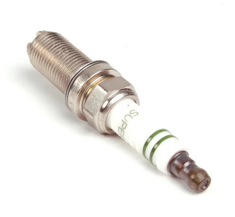 PORSCHE 911 997 Spark Plug 99917013090 NEW