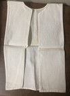 Camicina Della Fortuna  2 Pieces 1990 VTG. — photo 9