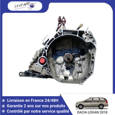 Boite de vitesse Opel SENATOR