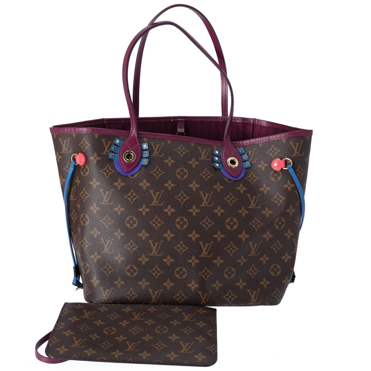 Vuitton Neverfull Louis Vuitton Bags Minimum Price Louis Vuitton