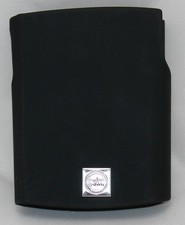 Palm Tungsten T Scuba Sleeve Case P10894U 