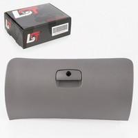 Handschuhfachdeckel Abdeckung Ablagefach Grau FüR VW Passat 3B 3BG B5 1996-2005