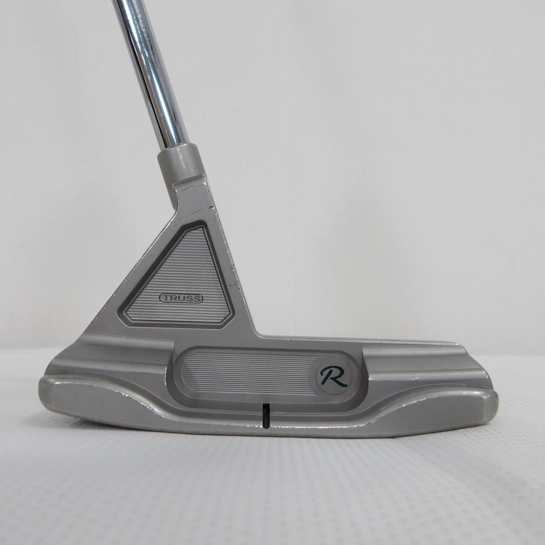 TaylorMade Putter TP Reserve TRUSS B2TH 34 inch: | eBay