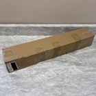 Picture 6 of 6