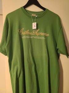supreme 2002年リリースヴィンテージ（初期モデル） Supreme 2002 | eBay