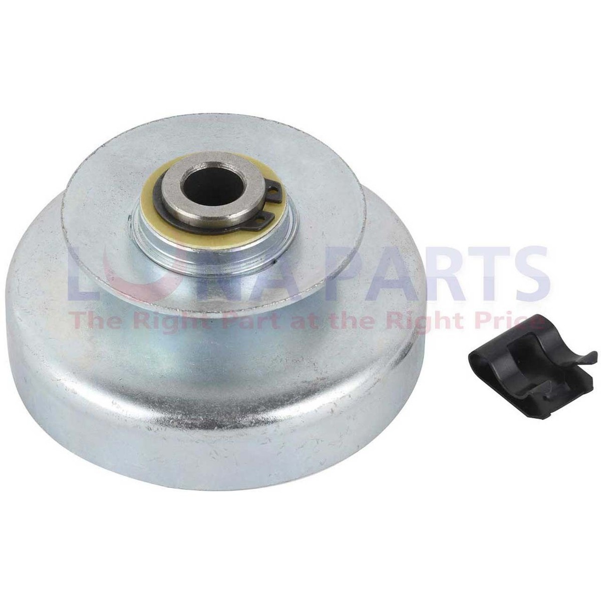 WH5X256 Replacement Washer clutch kit AP2045377, PS273770