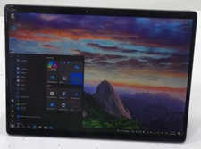 Dell Latitude 7320 Detachable Core i5-1140G7 1.10GHz 16GB 256GB Win 10 - crack