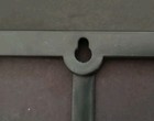 Bild 8 von 10