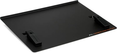 Studiologic SL Magnetic Computer Plate for SL88 Grand and SL88/73 Studio