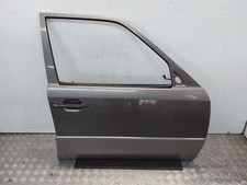 Mercedes Benz W124 BJ 1992 Tür vorne rechts ab 9/89 Mercedes Benz W124 BJ 1992 Tür vorne rechts ab 9/89