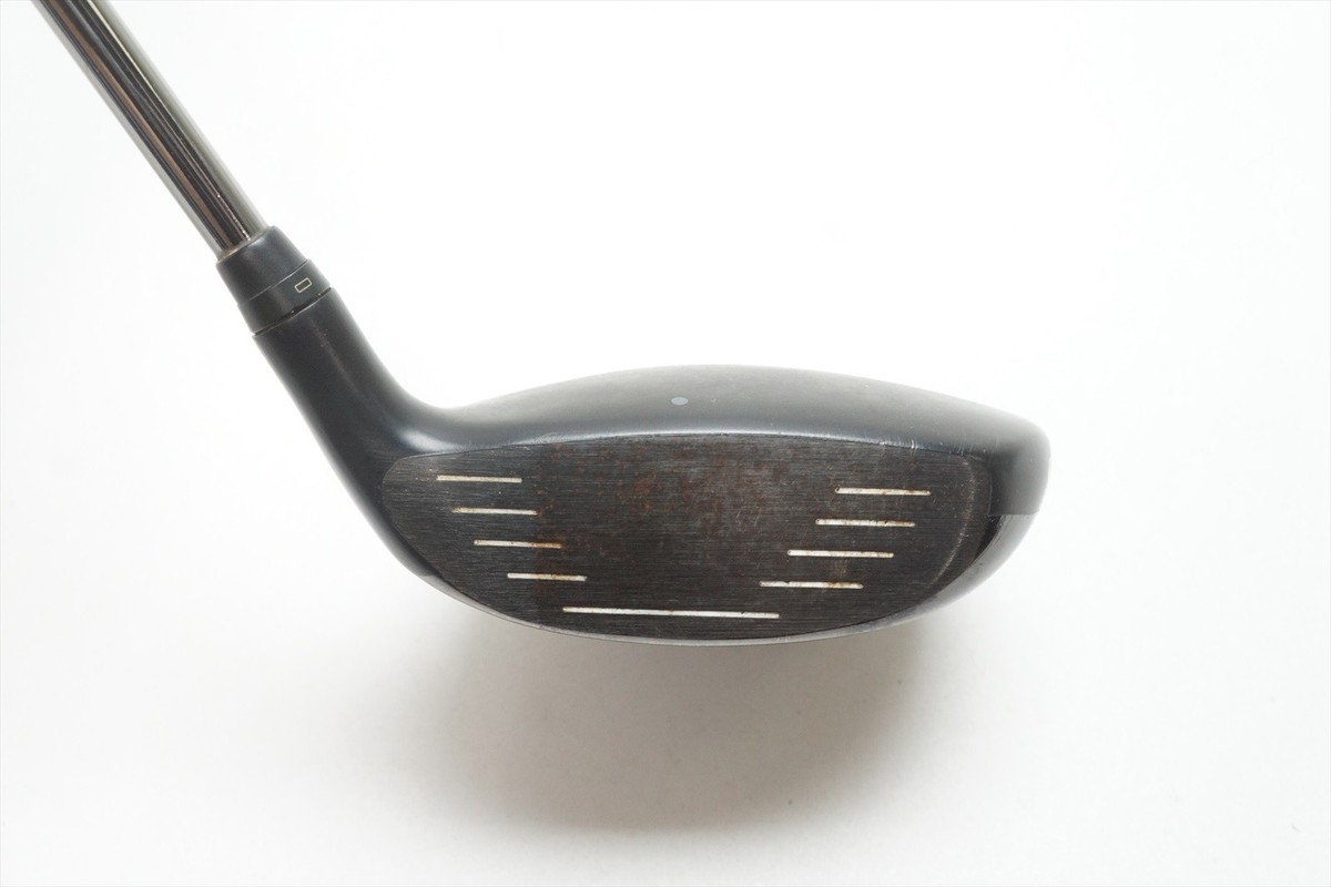 Ping G430 Max 15° 3 Fairway Wood Extra Stiff Flex Tour 1301846