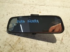 Retroviseur intérieur Ford SIERRA