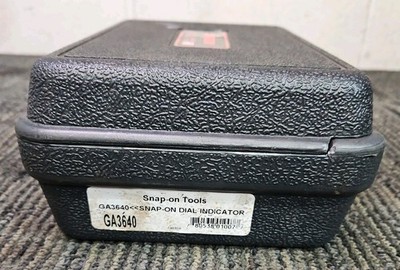 SMAP グッズ 計40点 Snap-On Tools GA3640 1