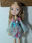 Ever After High Ashlynn Ella Fashion Doll — photo 2