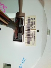 Compteur Nissan PIXO