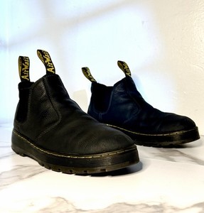 Dr Martens Archie II | eBay