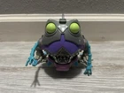 Gnaw Sharkticon 1986 Vintage Hasbro G1 Transformers Action Figure Incomplete