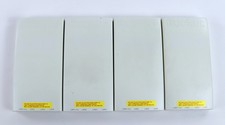 Ruckus ZoneFlex H500 802.11ac Wired/Wireless Access Point 901-H500-US00 Lot 4