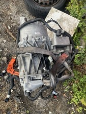 2020 2021 2022 2023 Tesla Model 3 Rear Drive Unit Motor 1120990-00-H OEM