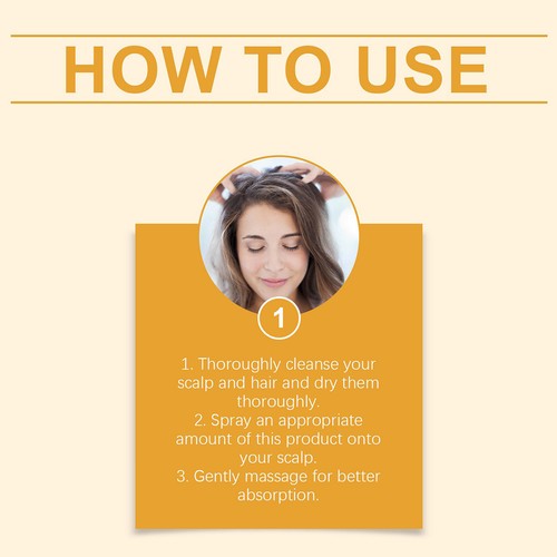 1-3 PACK Zeal For Life- Peach Passion 30 Servings Energy/Health Drink Supplement - Picture 3 of 10