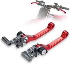 Clutch Brake Levers Kits Folding for Yozma in...