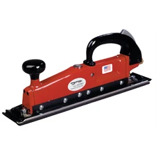 Keysco Tools V100 Viking Dual Piston Straight Line Sander