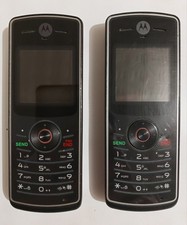 Vintage Motorola W175g TracFone.