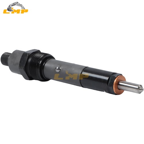 Fuel Injector 2645A051 187-1749 205-3621 Fit For CAT 3054 Engine P5-300B PF-300B - Picture 6 of 8