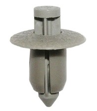 Expansion bolt for Volvo C70 I, S40 II, S60 I, S80 I, S80 II, V50