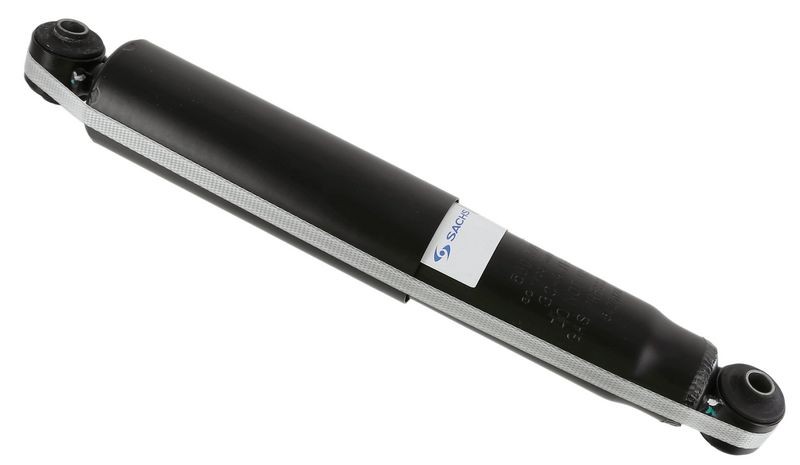 Amortisseur SACHS 560 599 CHRYSLER suspension arrière 4743129 pièce auto