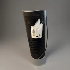 Amazon Echo (1st Generation) Smart Assistant - Black