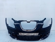 5P0807217MGRU VORDERE STOSSSTANGE / 2247241 FÜR SEAT ALTEA XL 5P5, 5P8 1.9 TDI