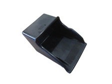 02-05 Dodge Ram Dashboard Ash Tray Insert