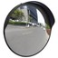 Bild 1 von 4