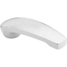 Moen 1381 Chrome Diverter Spouts