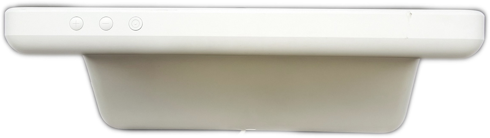 Facebook Portal Smart Display