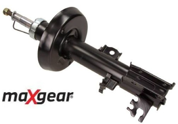 Maxgear 11-0138 StoßDäMpfer StossdäMpfer Vorderachse Vorne FüR Opel-image