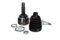 Gelenksatz, Antriebswelle FÜR Volvo S40 I (644) - Schaeffler FAG 771 0140 30