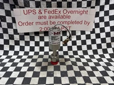 MKS 750B11TCE2GK,PRESSURE TRANSDUCER, 1/2" FVCR, 10 TORR,  SHIPSAMEDAY#1208W4