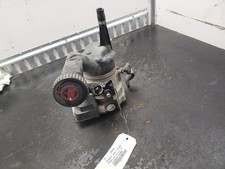 Pompe direction assistée Peugeot 4008