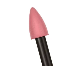 Microcopy NS-CR-POINT-1 Ceramic Polisher Points Step #1 20/Pk