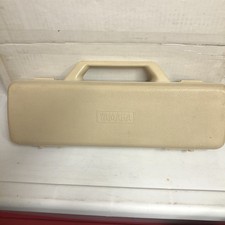 VTG YAMAHA Pianica Melodica keyboard RARE P 25 E Vintage Collection