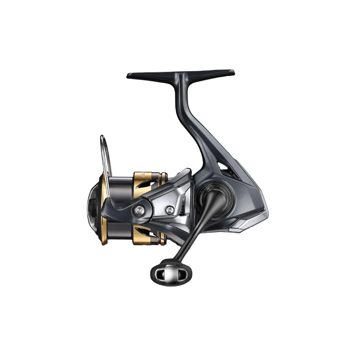Shimano Ultegra Reel for sale - eBay